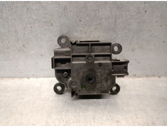 Recambio de motor apertura trampillas climatizador para mazda 3 hatchback (bp) 2.0 skyactiv-g m hybrid referencia OEM IAM 27732F