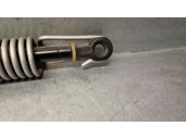 Recambio de amortiguadores maletero / porton para bmw 5 (e60) 525 d referencia OEM IAM 51247045884 51247045884 
