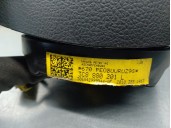 Recambio de airbag delantero izquierdo para volkswagen passat variant (365) 2.0 tdi referencia OEM IAM 3C8880201L 306842999N44AF