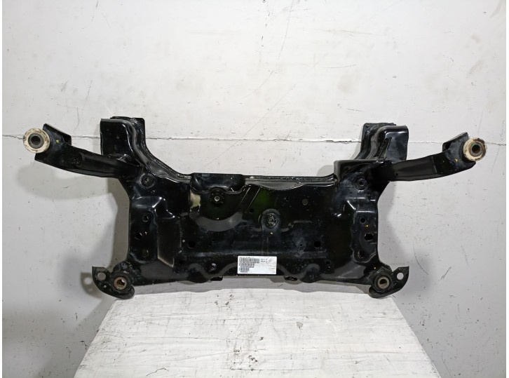 Recambio de puente delantero para volvo v40 hatchback (525) d3 referencia OEM IAM 4082203 31360257 