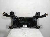 Recambio de puente delantero para volvo v40 hatchback (525) d3 referencia OEM IAM 4082203 31360257 