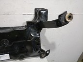 Recambio de puente delantero para volvo v40 hatchback (525) d3 referencia OEM IAM 4082203 31360257 