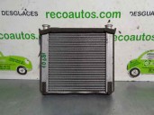 Recambio de radiador calefaccion / aire acondicionado para volkswagen phaeton (3d2/3d8) 3.2 v6 24v referencia OEM IAM 