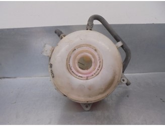 Recambio de deposito expansion para volkswagen t5 transporter/furgoneta 2.5 tdi referencia OEM IAM 7H0121407B  