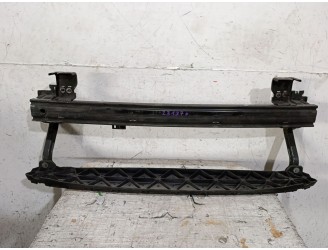 Recambio de refuerzo paragolpes delantero para citroën c-elysee (dd_) 1.6 bluehdi 100 referencia OEM IAM 9676906880 9676906880 