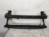 Recambio de refuerzo paragolpes delantero para citroën c-elysee (dd_) 1.6 bluehdi 100 referencia OEM IAM 9676906880 9676906880 