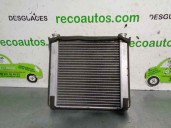 Recambio de radiador calefaccion / aire acondicionado para volkswagen phaeton (3d2/3d8) 3.2 v6 24v referencia OEM IAM 