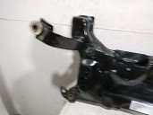 Recambio de puente delantero para volvo v40 hatchback (525) d3 referencia OEM IAM 4082203 31360257 