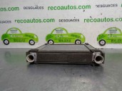 Recambio de radiador calefaccion / aire acondicionado para volkswagen phaeton (3d2/3d8) 3.2 v6 24v referencia OEM IAM 