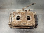 Recambio de pinza freno delantera derecha para ford ranger (tke) 2.2 tdci cat referencia OEM IAM 1731289 