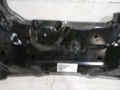 Recambio de puente delantero para volvo v40 hatchback (525) d3 referencia OEM IAM 4082203 31360257 