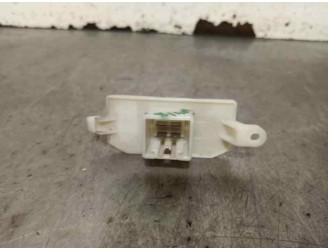 Recambio de resistencia calefaccion para ford transit custom kombi 2.2 tdci cat referencia OEM IAM 1804471 
