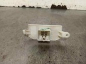 Recambio de resistencia calefaccion para ford transit custom kombi 2.2 tdci cat referencia OEM IAM 1804471 