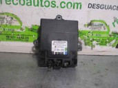 Recambio de centralita cierre para mercedes-benz clase a (w169) 2.0 cdi cat referencia OEM IAM A1688207026 05072352 LK