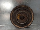 Recambio de polea cigueñal para mg serie 400 (rt) 2.0 turbodiesel referencia OEM IAM 