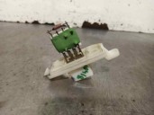 Recambio de resistencia calefaccion para ford transit custom kombi 2.2 tdci cat referencia OEM IAM 1804471  