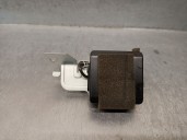 Recambio de antena para mazda 3 hatchback (bp) 2.0 skyactiv-g m hybrid referencia OEM IAM BDMJ66T30A 