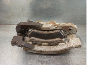 Recambio de pinza freno delantera derecha para ford ranger (tke) 2.2 tdci cat referencia OEM IAM 1731289 