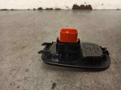Recambio de mando elevalunas delantero derecho para ford transit custom kombi 2.2 tdci cat referencia OEM IAM BK2T14529AB 