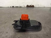 Recambio de mando elevalunas delantero derecho para ford transit custom kombi 2.2 tdci cat referencia OEM IAM BK2T14529AB 