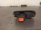 Recambio de mando elevalunas delantero derecho para ford transit custom kombi 2.2 tdci cat referencia OEM IAM BK2T14529AB 