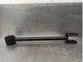Replacement rear left lower suspension arm for Nissan Altima OEM IAM reference 551103Z000 