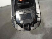 Recambio de mando elevalunas delantero derecho para ford transit custom kombi 2.2 tdci cat referencia OEM IAM BK2T14529AB 
