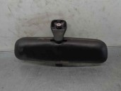 Recambio de espejo interior para hyundai i30 style referencia OEM IAM 8510127000  