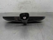 Recambio de espejo interior para hyundai i30 style referencia OEM IAM 8510127000  