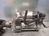 Recambio de motor arranque para volkswagen polo beats referencia OEM IAM 0AM911024A 4380000203 DENSO