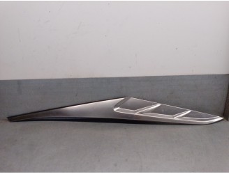 Recambio de moldura para hyundai tucson (nx4e, nx4a) 1.6 t-gdi referencia OEM IAM 87850N7000 87850N7000 