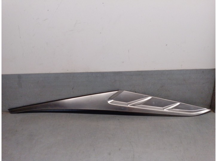 Recambio de moldura para hyundai tucson (nx4e, nx4a) 1.6 t-gdi referencia OEM IAM 87850N7000 87850N7000 