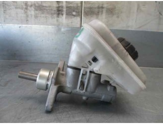 Recambio de bomba freno para opel corsa c 1.0 12v cat (z 10 xe / lw3) referencia OEM IAM 5075 DELPHI