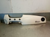 Recambio de molduras delanteras para fiat 500 (312_) 1.3 d multijet (312axb1a) referencia OEM IAM 735458961 735458961 