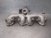 Recambio de colector admision para volkswagen golf iii variant ( 1h5) 1.9 tdi referencia OEM IAM 028129713K  