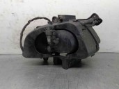 Recambio de faro antiniebla derecho para hyundai i30 style referencia OEM IAM 922022L000 