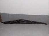 Recambio de moldura para hyundai tucson (nx4e, nx4a) 1.6 t-gdi referencia OEM IAM 87850N7000 87850N7000 