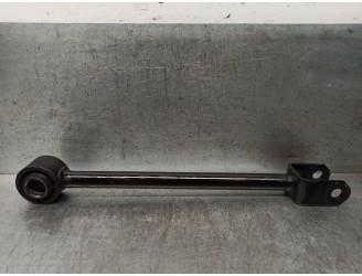 Replacement rear right lower suspension arm for Nissan Altima OEM IAM reference 551103Z000 