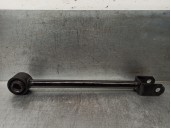 Replacement rear right lower suspension arm for Nissan Altima OEM IAM reference 551103Z000 
