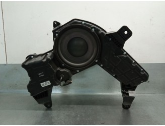 Recambio de altavoz/altavoces para hyundai kona (os, ose, osi) 1.6 t-gdi referencia OEM IAM 96380J9000 K100731 