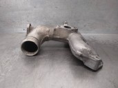 Recambio de colector admision para volkswagen golf iii variant ( 1h5) 1.9 tdi referencia OEM IAM 028129713K  