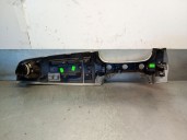 Recambio de molduras delanteras para fiat 500 (312_) 1.3 d multijet (312axb1a) referencia OEM IAM 735458961 735458961 