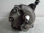 Recambio de compresor aire acondicionado para volvo s40 berlina 1.8 16v cat referencia OEM IAM 664D927091 30612001 