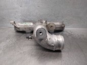 Recambio de colector admision para volkswagen golf iii variant ( 1h5) 1.9 tdi referencia OEM IAM 028129713K  