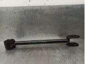 Replacement rear right lower suspension arm for Nissan Altima OEM IAM reference 551103Z000 