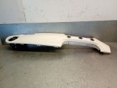 Recambio de molduras delanteras para fiat 500 (312_) 1.3 d multijet (312axb1a) referencia OEM IAM 735458961 735458961 