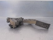 Recambio de potenciometro pedal para volkswagen t5 transporter/furgoneta 2.5 tdi referencia OEM IAM 7H1721503 6PV00849503 HELLA