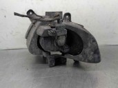 Recambio de faro antiniebla izquierdo para hyundai i30 style referencia OEM IAM 922012R000 