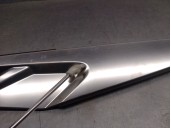 Recambio de moldura para hyundai tucson (nx4e, nx4a) 1.6 t-gdi referencia OEM IAM 87850N7000 87850N7000 