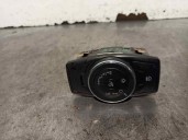 Recambio de mando luces salpicadero para ford transit custom kombi 2.2 tdci cat referencia OEM IAM BM5T13A024GD 